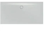 Bette rechteck Duschwanne &bdquo;BetteFloor Side&ldquo; 1700 &times; 900 mm ohne