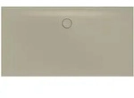 Bette rechteck Duschwanne &bdquo;BetteFloor Side&ldquo; 1700 &times; 900 mm ohne
