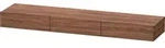 Duravit Schubkastenablage &bdquo;DuraStyle&ldquo; in 180 &times; 18,2 &times; 44 cm