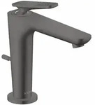 Hansgrohe AXOR Citterio C Einhebel-Waschtischmischer 125 CoolStart mit