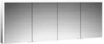 emco Spiegelschrank &bdquo;prime 3&ldquo;