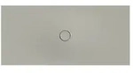 Bette rechteck Duschwanne &bdquo;BetteFloor&ldquo; 1500 &times; 700 mm mit BetteAntirutsch...