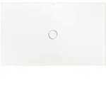 Bette rechteck Duschwanne &bdquo;BetteFloor&ldquo; 1500 &times; 900 mm ohne