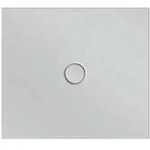 Bette rechteck Duschwanne &bdquo;BetteFloor&ldquo; 900 &times; 800 mm mit BetteAntirutsch...