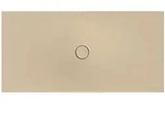 Bette rechteck Duschwanne &bdquo;BetteFloor&ldquo; 1500 &times; 750 mm mit BetteAntirutsch...