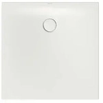 Bette rechteck Duschwanne &bdquo;BetteFloor Side&ldquo; 1600 &times; 900 mm ohne