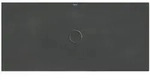 Bette rechteck Duschwanne &bdquo;BetteFloor&ldquo; 1500 &times; 700 mm ohne