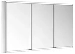 KEUCO Royal Modular 2.0 Spiegelschrank beleuchtet Wandvorbau, 1 Steckd./1 USB