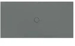 Bette rechteck Duschwanne &bdquo;BetteFloor&ldquo; 1800 &times; 900 mm mit BetteAntirutsch...