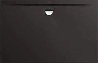 Kaldewei 355447980675, Kaldewei SUPERPLAN ZERO Duschfl&auml;che, warm grey 90,