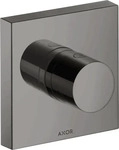 Hansgrohe 10932330, Hansgrohe AXOR Starck Shower Col Armatur AXOR Ventile Trio/