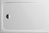 Kaldewei 362330020199, Kaldewei CAYONOPLAN Duschfl&auml;che, 900x1200 mm, Manhattan,