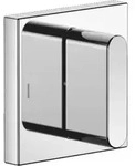 Dornbracht CL.1 UP-Zweiwege-Umstellung - Chrom