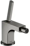 Bidetmischer Axor Citterio 90mm chrom