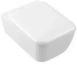 Combi-Pack Skyla 4682CL, 370 x 530 x 310 mm, Oval, wandh&auml;ngend, Abgang waagerecht,
