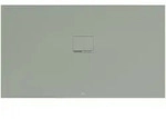 Villeroy & Boch Squaro Infinity rechteckige Duschwanne, 1600x900x40 mm, Morning