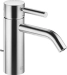 Dornbracht 33502660-93, Dornbracht META Waschtisch-Einhandbatterie Chrom...