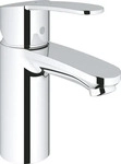 Grohe 2337320E, Grohe Einhand-Waschtischbatterie Eurostyle Cosmopolitan 23373_2,
