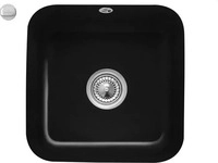 Villeroy & Boch 670302J0, Villeroy & Boch Cisterna 50 Unterbausp&uuml;le, 445 x 445 mm