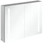 Villeroy & Boch My View 14 Vorbau-Spiegelschrank A42210 1000x750mm mit Beleuchtung