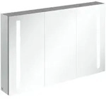 Villeroy & Boch My View 14 Vorbau-Spiegelschrank A42312 1200x750mm