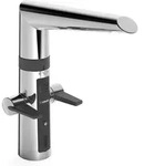 K&uuml;chenarmatur HansaFIT 6523 230&frasl;5 V