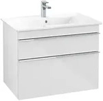 Villeroy & Boch Venticello Waschbeckenunterschrank A92501, 753 x 590 x 502 mm,...
