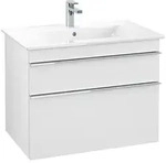 Villeroy & Boch Venticello Waschbeckenunterschrank A92501, 753 x 590 x 502 mm,...