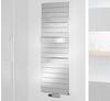 Kermi Design-Heizkörper „Tabeo®“ 50 × 119,7 cm in Weiß