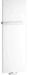 Kermi Design-Hybridheizk&ouml;rper &bdquo;Rubeo&reg;&ldquo; Elektro-Zusatzbetrieb 47 &times; 172,5 cm in