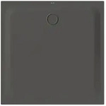 Bette quadrat Duschwanne &bdquo;BetteUltra&ldquo; 1200 &times; 1200 mm ohne