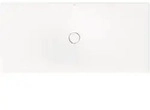 Bette rechteck Duschwanne &bdquo;BetteFloor&ldquo; 1700 &times; 800 mm ohne