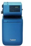 Weichwasseranlage BWT AQA Basic mit Anschluss-Technik, 11350 SONDERANGEBOT,...