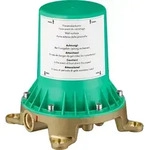 Hansgrohe AXOR Mischer ohne Grundk&ouml;rper Bonusf&auml;higer Umsatz, DN15, 53-133mm