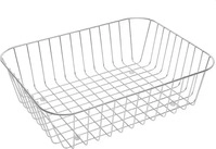Villeroy & Boch 839700K1, Villeroy & Boch Drahtkorb Zubeh&ouml;r 839700, 470x365mm