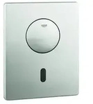 Infrarot-Elektronik Tectron Skate 37419, f&uuml;r WC-Sp&uuml;lkasten GD 2, mit Trafo...