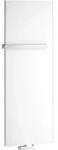 Kermi Design-Heizk&ouml;rper &bdquo;Pateo&reg;&ldquo; 60 &times; 152,5 cm in Wei&szlig; (RAL 9016)