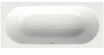 Bette Badewanne &bdquo;BetteStarlet&ldquo; rechteck 180 &times; 75 cm in Pergamon