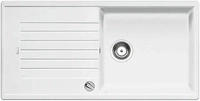 Blanco 517561, BLANCO ZIA XL 6 S Farbe: wei&szlig;|Gr&ouml;&szlig;e: 100 &times; 50 cm