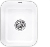 Villeroy & Boch 670401KG, Villeroy & Boch Cisterna 45 Unterbausp&uuml;le, 370x435 mm,