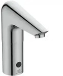 Ideal Standard Sensor-Waschtischarmatur Ceraplus, DN 15, ohne Mischung,...