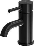 Steinberg 100_1000_S, Steinberg Serie 100 Farbe: Matt Black