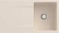 Villeroy & Boch 33351FFU, Villeroy & Boch Siluet 50 flat fl&auml;chenb&uuml;ndige...