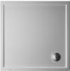 Duravit quadrat Duschwanne „Starck Slimline“ 100 × 100 cm