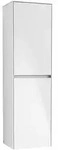 Villeroy & Boch Hochschrank Collaro C03401, Eckig White Matt, 454 x 347 x 1.538...