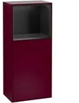 Villeroy & Boch Finion Seitenschrank G50 418x936x270mm