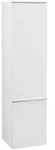 Villeroy & Boch Venticello Hochschrank A95111 404x1546x372mm Glossy White