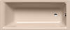 Kaldewei Badewanne „Puro“ rechteck 170 × 80 cm, ohne Grifflochbohrungen mit