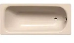 Kaldewei SANIFORM PLUS Badewanne, 1800x800 mm, bahamabeige, Vollantislip