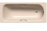 Kaldewei SANIFORM PLUS Badewanne, 1800x800 mm, bahamabeige